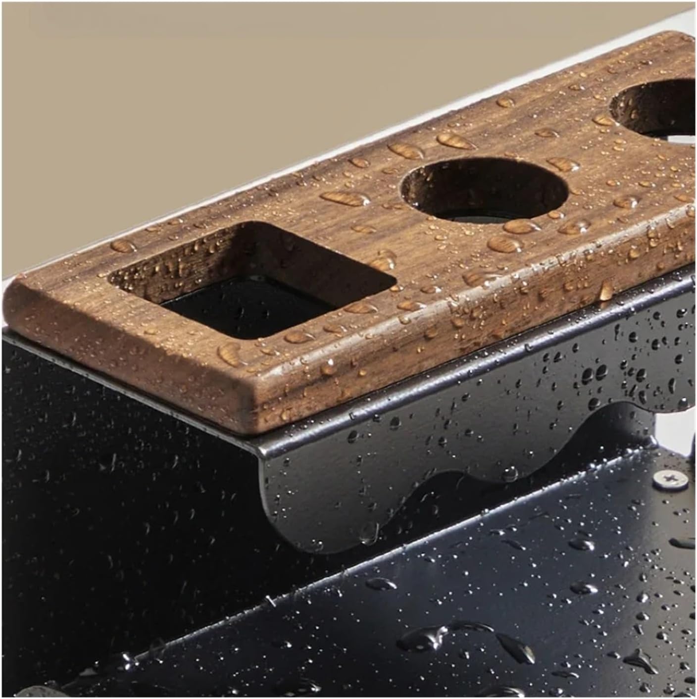 東ドイツ Strehlaのジャグ】ミッドセンチュリー 360 東ドイツ Strehla